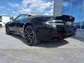 Aston Martin DB9 Volante V12*1.Besitz*Keramik*Last of Line*Perfekt* Blau - thumbnail 12