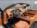 Aston Martin DB9 Volante V12*1.Besitz*Keramik*Last of Line*Perfekt* Blau - thumbnail 5