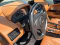 Aston Martin DB9 Volante V12*1.Besitz*Keramik*Last of Line*Perfekt* Blau - thumbnail 37