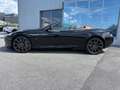 Aston Martin DB9 Volante V12*1.Besitz*Keramik*Last of Line*Perfekt* Blau - thumbnail 13