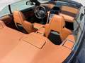 Aston Martin DB9 Volante V12*1.Besitz*Keramik*Last of Line*Perfekt* Blau - thumbnail 21