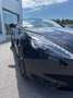 Aston Martin DB9 Volante V12*1.Besitz*Keramik*Last of Line*Perfekt* Blau - thumbnail 18