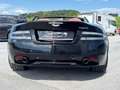 Aston Martin DB9 Volante V12*1.Besitz*Keramik*Last of Line*Perfekt* Blau - thumbnail 11