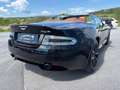 Aston Martin DB9 Volante V12*1.Besitz*Keramik*Last of Line*Perfekt* Blau - thumbnail 10