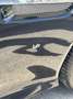 Aston Martin DB9 Volante V12*1.Besitz*Keramik*Last of Line*Perfekt* Blau - thumbnail 20
