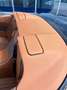 Aston Martin DB9 Volante V12*1.Besitz*Keramik*Last of Line*Perfekt* Blau - thumbnail 48