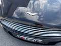 Aston Martin DB9 Volante V12*1.Besitz*Keramik*Last of Line*Perfekt* Blau - thumbnail 19