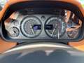 Aston Martin DB9 Volante V12*1.Besitz*Keramik*Last of Line*Perfekt* Blau - thumbnail 31