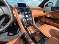 Aston Martin DB9 Volante V12*1.Besitz*Keramik*Last of Line*Perfekt* Blau - thumbnail 29