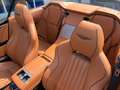Aston Martin DB9 Volante V12*1.Besitz*Keramik*Last of Line*Perfekt* Blau - thumbnail 25
