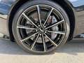Aston Martin DB9 Volante V12*1.Besitz*Keramik*Last of Line*Perfekt* Blau - thumbnail 14