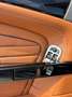 Aston Martin DB9 Volante V12*1.Besitz*Keramik*Last of Line*Perfekt* Blau - thumbnail 43
