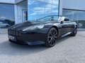 Aston Martin DB9 Volante V12*1.Besitz*Keramik*Last of Line*Perfekt* Blau - thumbnail 5