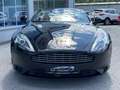 Aston Martin DB9 Volante V12*1.Besitz*Keramik*Last of Line*Perfekt* Blau - thumbnail 7