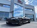 Aston Martin DB9 Volante V12*1.Besitz*Keramik*Last of Line*Perfekt* Blau - thumbnail 1