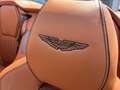 Aston Martin DB9 Volante V12*1.Besitz*Keramik*Last of Line*Perfekt* Blau - thumbnail 26