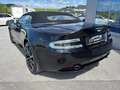 Aston Martin DB9 Volante V12*1.Besitz*Keramik*Last of Line*Perfekt* Blau - thumbnail 40