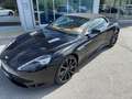 Aston Martin DB9 Volante V12*1.Besitz*Keramik*Last of Line*Perfekt* Blau - thumbnail 39