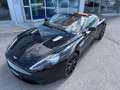 Aston Martin DB9 Volante V12*1.Besitz*Keramik*Last of Line*Perfekt* Blau - thumbnail 6