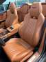 Aston Martin DB9 Volante V12*1.Besitz*Keramik*Last of Line*Perfekt* Blau - thumbnail 46