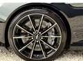 Aston Martin DB9 Volante V12*1.Besitz*Keramik*Last of Line*Perfekt* Blau - thumbnail 7