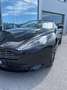 Aston Martin DB9 Volante V12*1.Besitz*Keramik*Last of Line*Perfekt* Blau - thumbnail 17
