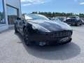 Aston Martin DB9 Volante V12*1.Besitz*Keramik*Last of Line*Perfekt* Blau - thumbnail 8