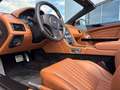 Aston Martin DB9 Volante V12*1.Besitz*Keramik*Last of Line*Perfekt* Blau - thumbnail 49
