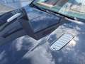 Aston Martin DB9 Volante V12*1.Besitz*Keramik*Last of Line*Perfekt* Blau - thumbnail 16