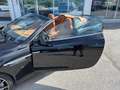 Aston Martin DB9 Volante V12*1.Besitz*Keramik*Last of Line*Perfekt* Blau - thumbnail 32