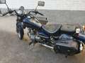 Honda CM 250 Rebel Blau - thumbnail 2