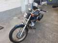 Honda CM 250 Rebel Blau - thumbnail 4