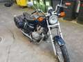 Honda CM 250 Rebel Blau - thumbnail 1