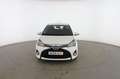 Toyota Yaris HSD 1.5 Active Blanc - thumbnail 9