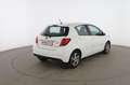 Toyota Yaris HSD 1.5 Active Blanc - thumbnail 6