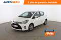 Toyota Yaris HSD 1.5 Active Blanc - thumbnail 1