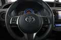 Toyota Yaris HSD 1.5 Active Blanc - thumbnail 20