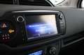 Toyota Yaris HSD 1.5 Active Blanc - thumbnail 24