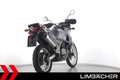 Kawasaki KLE 500 Lieferung bundesweit! Rood - thumbnail 8