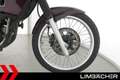 Kawasaki KLE 500 Lieferung bundesweit! Rood - thumbnail 14