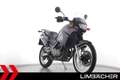 Kawasaki KLE 500 Lieferung bundesweit! Rood - thumbnail 2