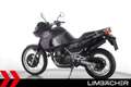 Kawasaki KLE 500 Lieferung bundesweit! Rood - thumbnail 6