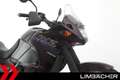 Kawasaki KLE 500 Lieferung bundesweit! Rood - thumbnail 24