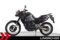Kawasaki KLE 500 Lieferung bundesweit! Rood - thumbnail 5