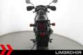 Kawasaki KLE 500 Lieferung bundesweit! Rood - thumbnail 16
