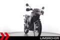 Kawasaki KLE 500 Lieferung bundesweit! Rood - thumbnail 11