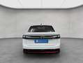 Volkswagen ID.7 Pro AHK Weiß - thumbnail 5