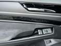 Volkswagen ID.7 Pro AHK Weiß - thumbnail 18