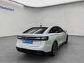 Volkswagen ID.7 Pro AHK Fehér - thumbnail 6