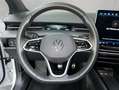 Volkswagen ID.7 Pro AHK Weiß - thumbnail 12